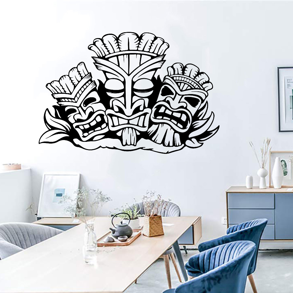 Baby Nursery Wallpaper - Hawaii Đồ Dán Tường Aloha Hawaii