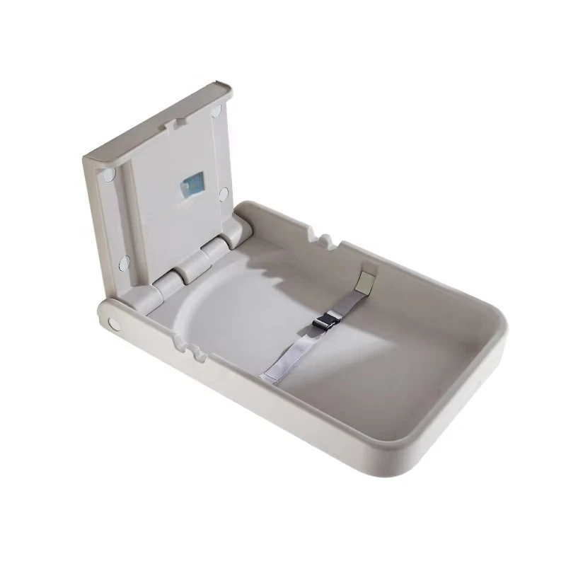 Baby Nursery Sale - Top Sale Baby Supplies Nursery Furniture