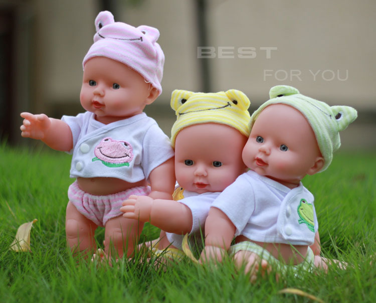 Baby Nursery Sale - Hot Sale Mannequin New Full Baby