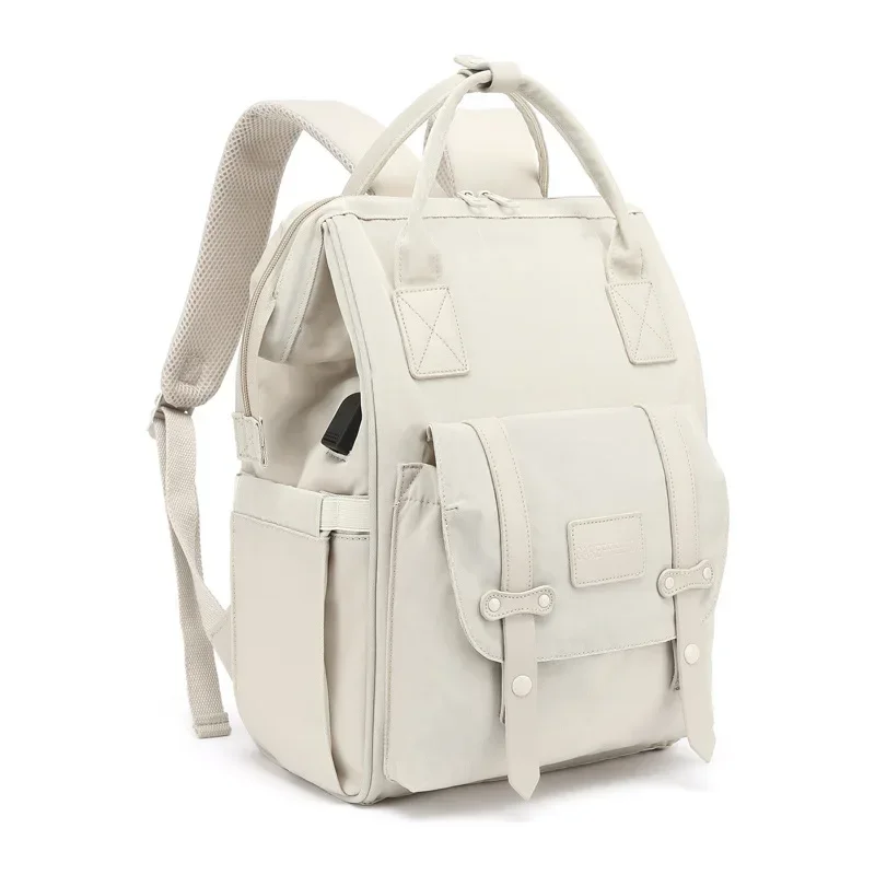 Baby Bag Nursery - Baby Nappy Bag Mummy Bag Backpack