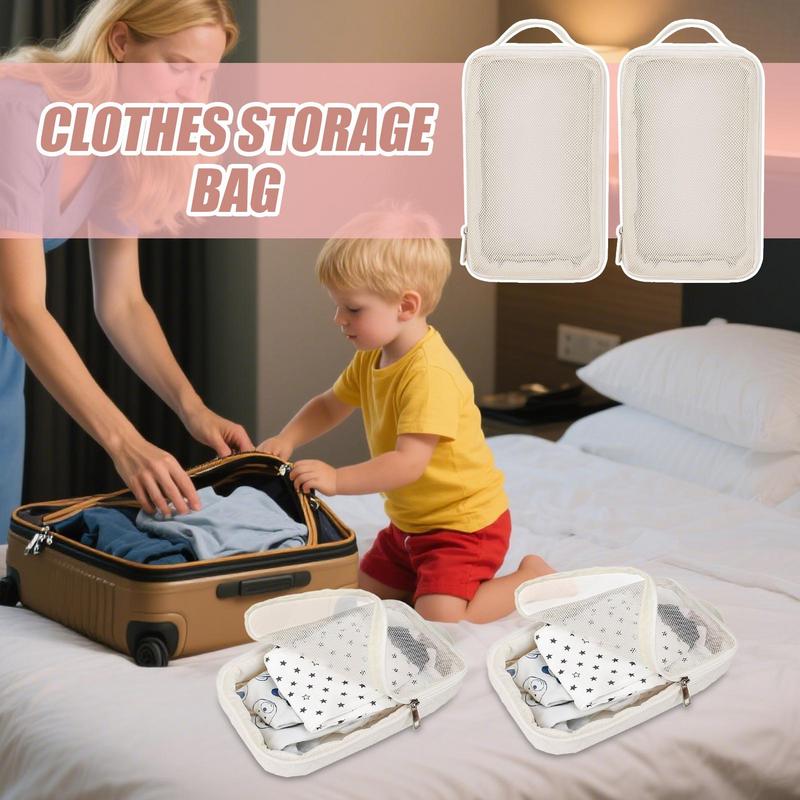 Diaper Storage Bag Nursery Dia - đánh giá và giá Baby Bag Nursery