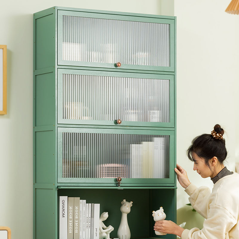 Multi Layer Storage Organizer  - đánh giá và giá Baby Nursery Bookshelf