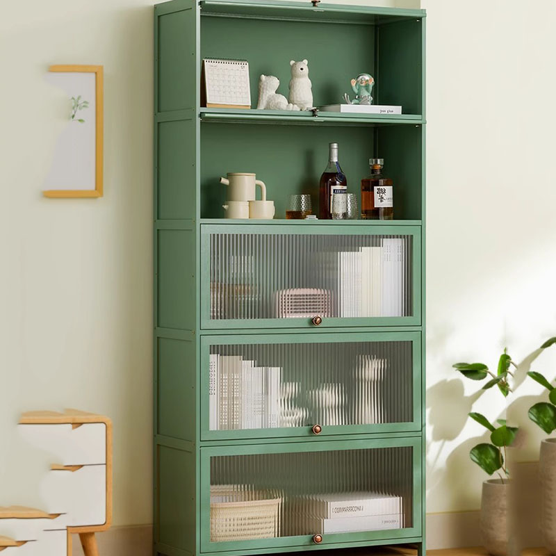 Multi Layer Storage Organizer  - đánh giá và giá Baby Nursery Bookshelf