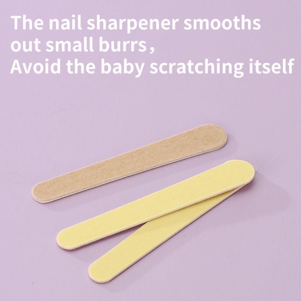 Multifunction Head Comb Baby C - đánh giá và giá Baby Nursery Kit