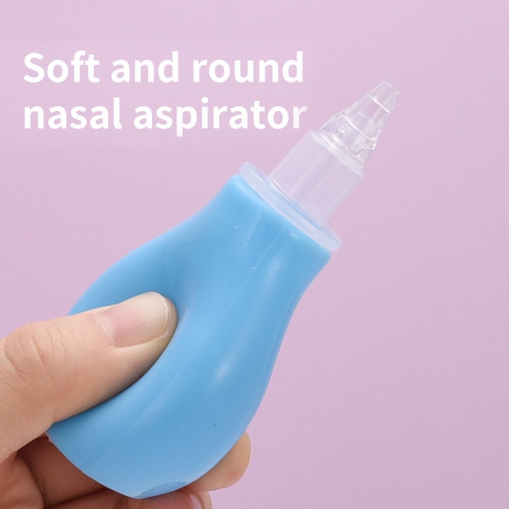 Multifunction Head Comb Baby C - đánh giá và giá Baby Nursery Kit