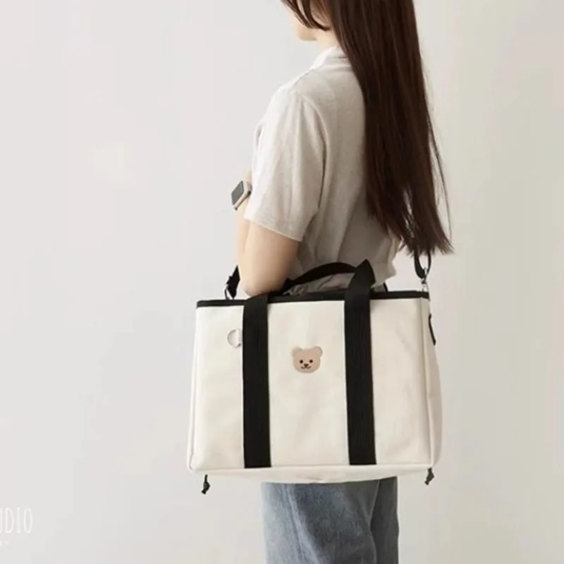 Baby Diaper Bag Mommy Maternit - đánh giá và giá Baby Bag Nursery