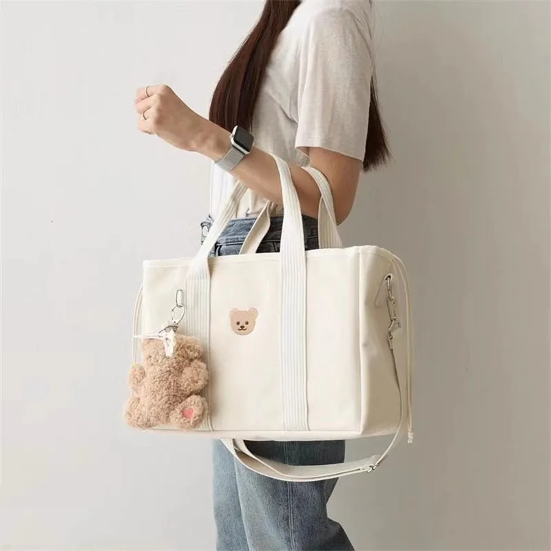 Baby Diaper Bag Mommy Maternit - đánh giá và giá Baby Bag Nursery