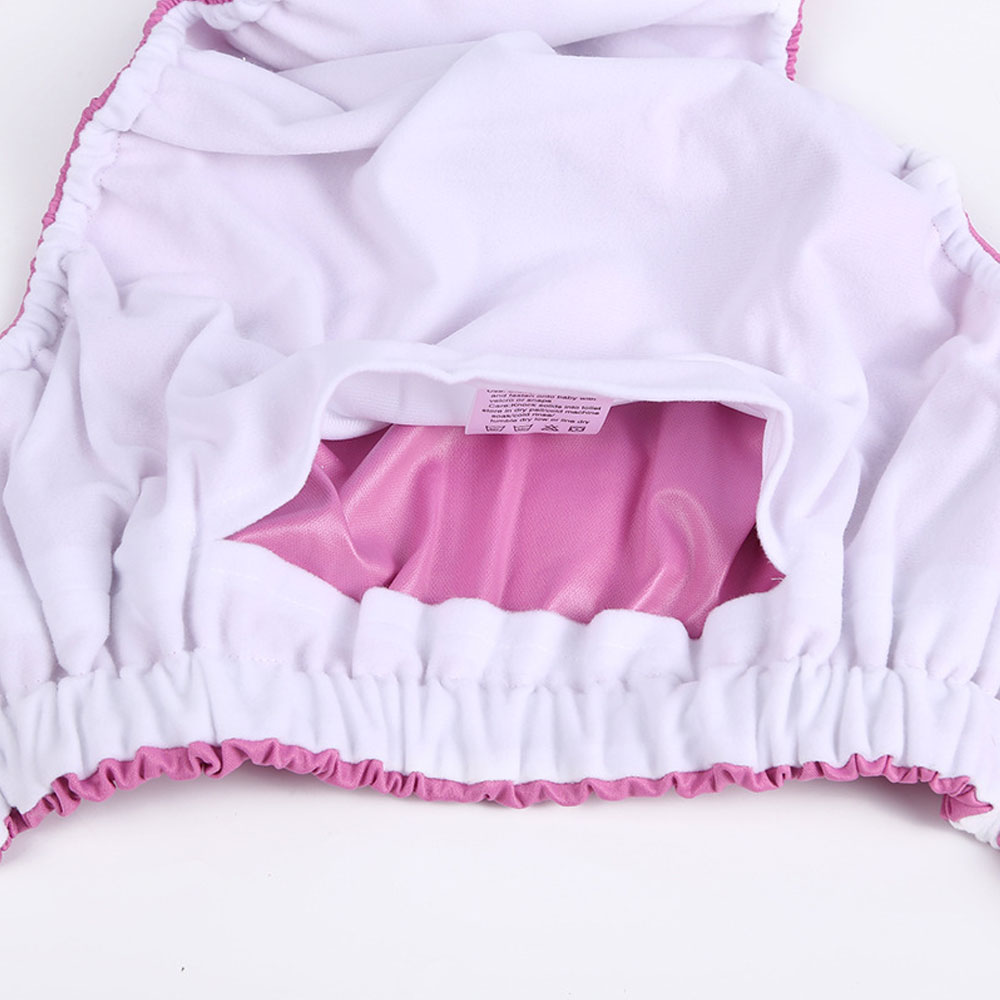 Reusable Adult Diapers, Large  - đánh giá và giá Diaper Pail Odor