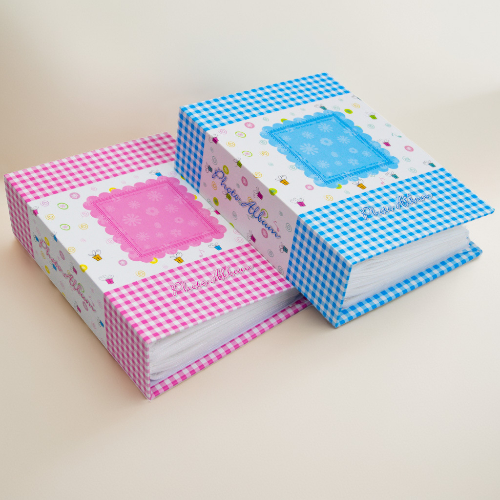 Mini Cartoon Grid Insert Photo - đánh giá và giá Baby Nursery Keepsake