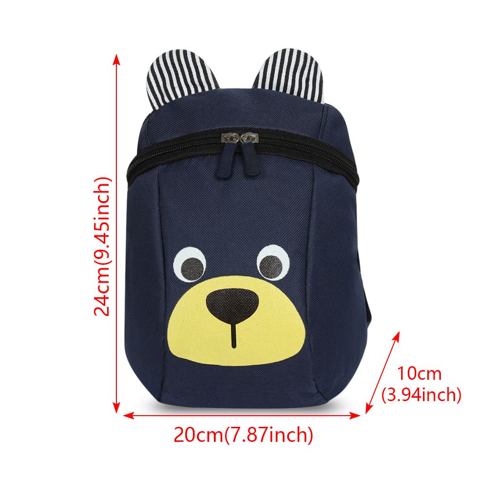 Children Safety Harness Reins  - đánh giá và giá Baby Bag Nursery