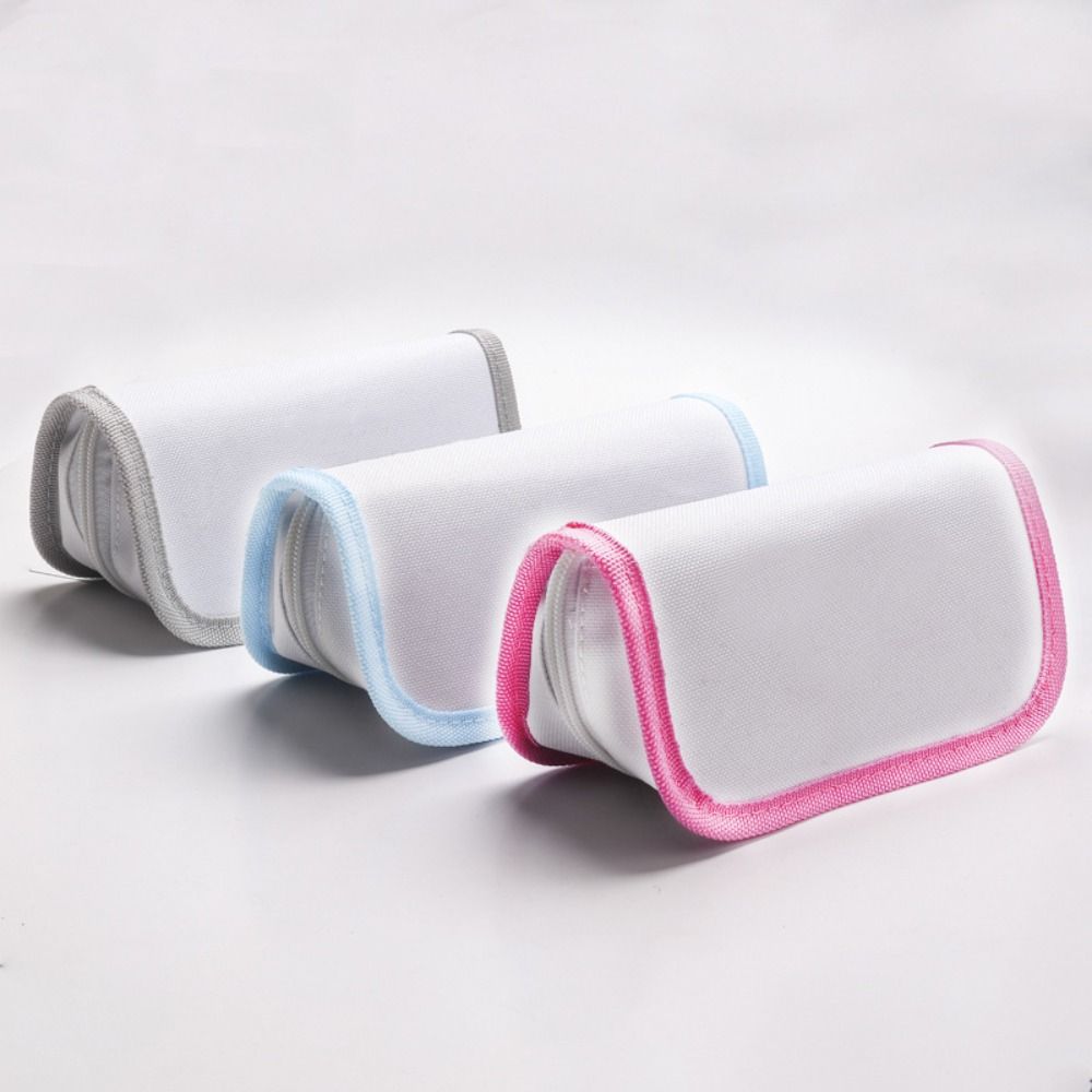 Head Comb Baby Care Kit Brush  - đánh giá và giá Baby Nursery Kit