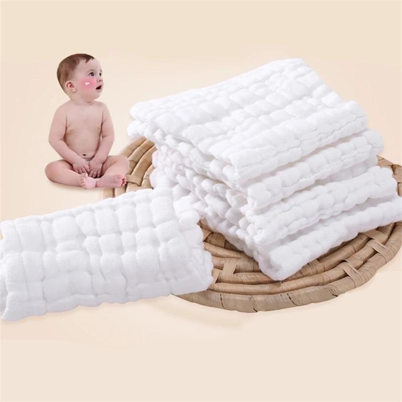 5pcs/10pcs Quality 12 Layers B - đánh giá và giá Diaper Pail Odor
