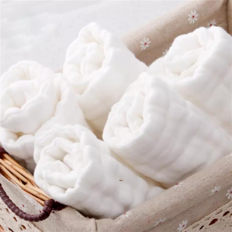 5pcs/10pcs Quality 12 Layers B - đánh giá và giá Diaper Pail Odor