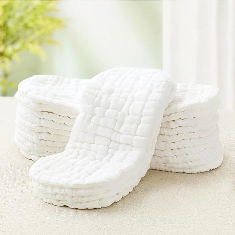5pcs/10pcs Quality 12 Layers B - đánh giá và giá Diaper Pail Odor