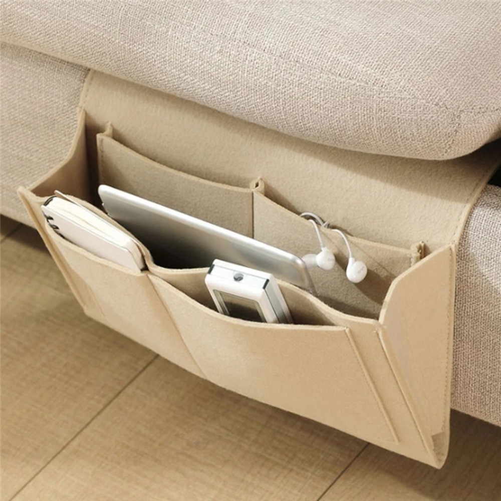 Baby Bed Hanging Organizer Fel - đánh giá và giá Baby Nursery Organizer