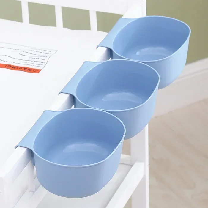Hộ Gia Đình Phong Cách Châu Âu - đánh giá và giá Baby Bag Nursery