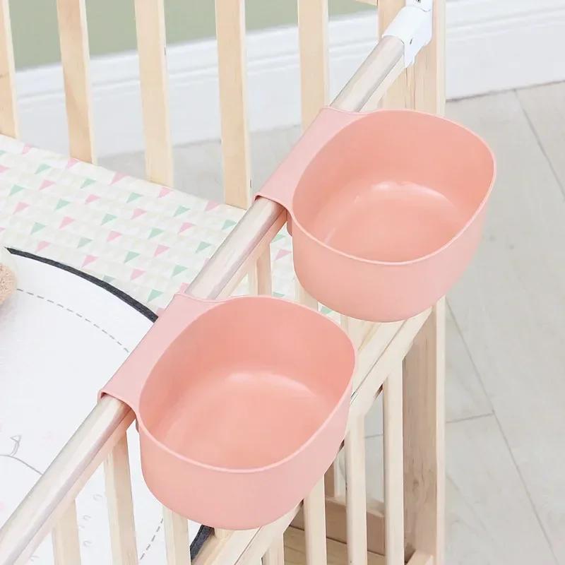 Hộ Gia Đình Phong Cách Châu Âu - đánh giá và giá Baby Bag Nursery