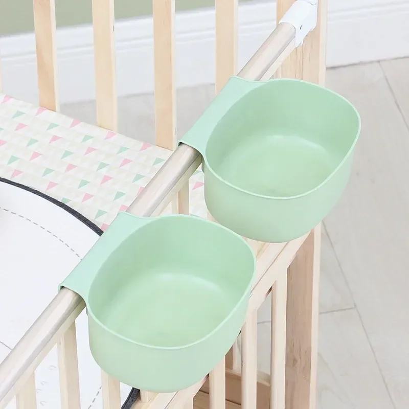 Hộ Gia Đình Phong Cách Châu Âu - đánh giá và giá Baby Bag Nursery