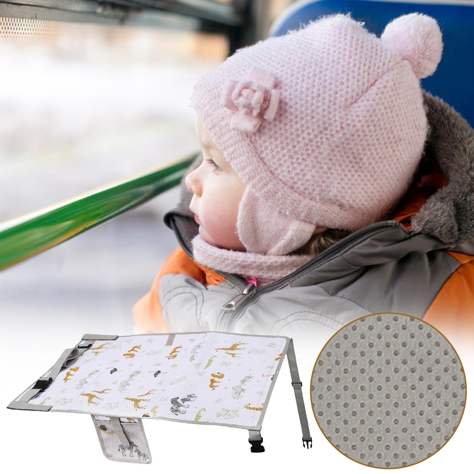 Airplane Bed For Toddler Toddl - đánh giá và giá Baby Nursery Must Haves