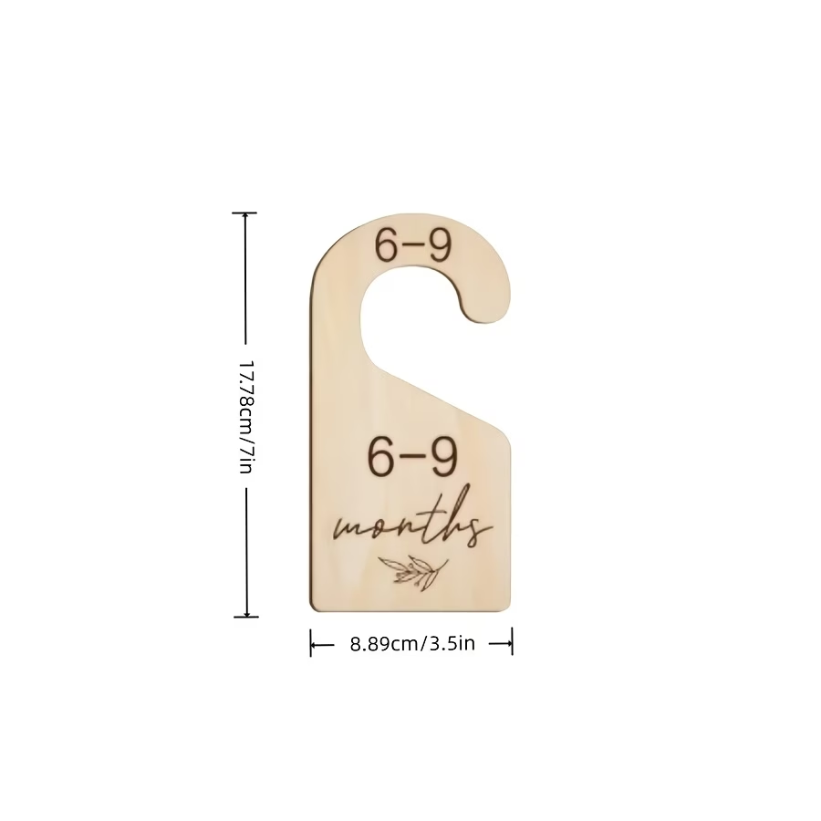 Beautiful Wooden Baby Closet D - đánh giá và giá Baby Nursery Organizer