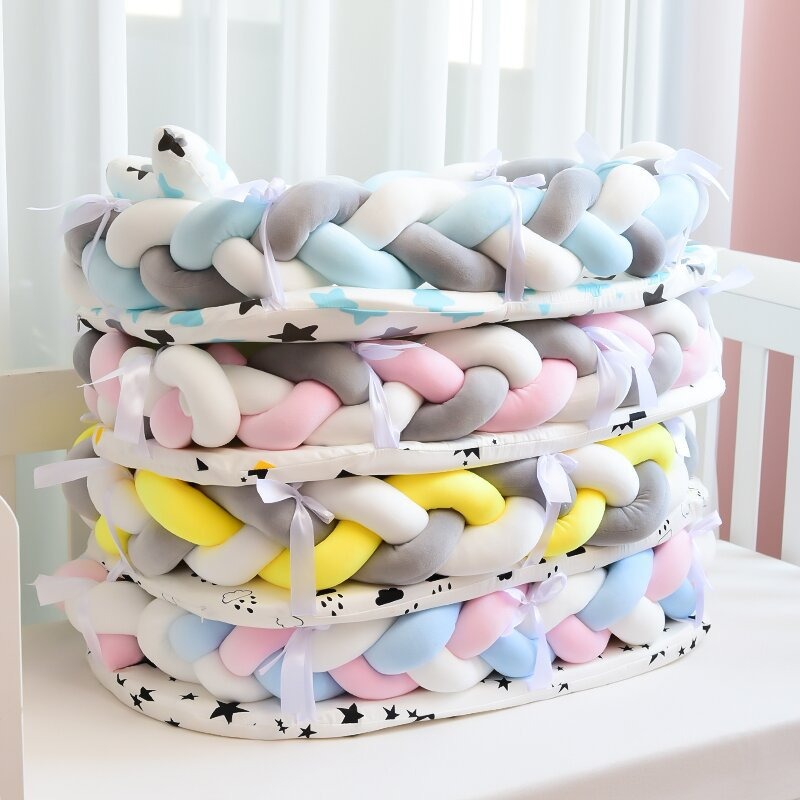Infant Co-Sleeping Bed Nest Ne - đánh giá và giá Baby Nursery Sale