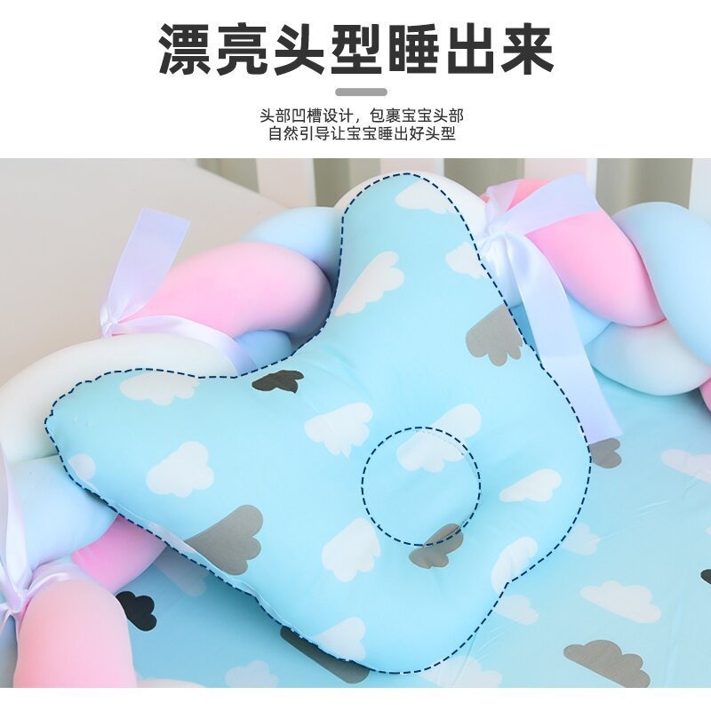 Infant Co-Sleeping Bed Nest Ne - đánh giá và giá Baby Nursery Sale