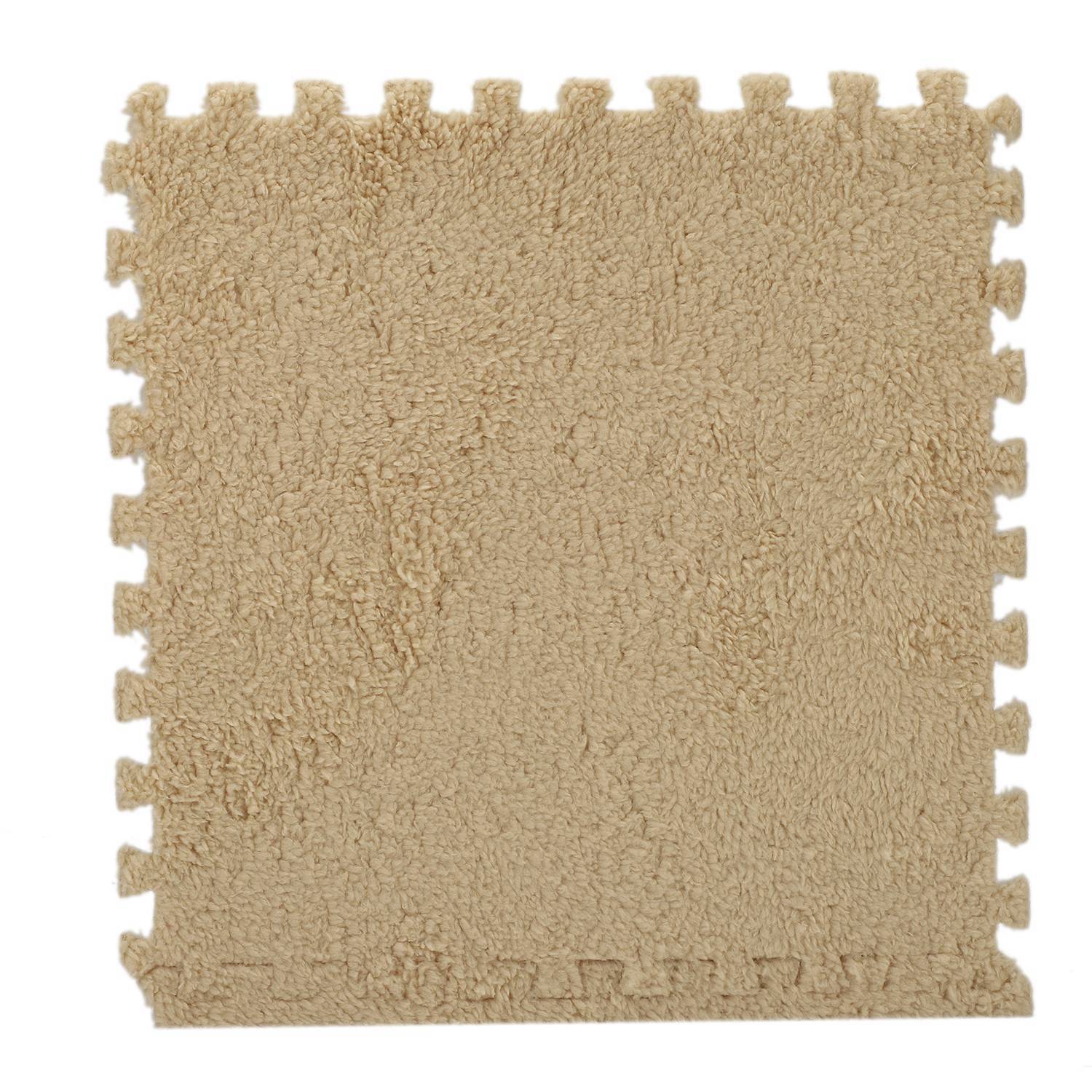 Top Sale 10 Piece Interlocking - đánh giá và giá Baby Nursery Sale