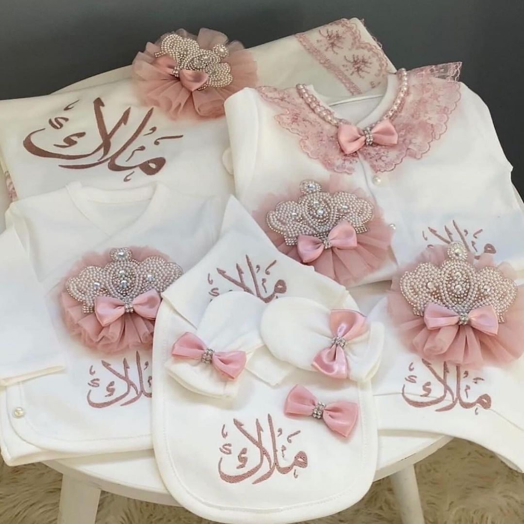 20. 3 Chiếc Sơ Sinh Bé Trai Tr - đánh giá và giá Baby Nursery Sale