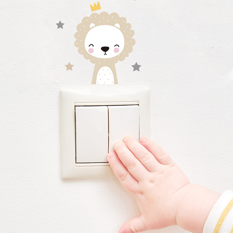 6 Cái/bộ Boho Màu Nụ Cười Dễ T - đánh giá và giá Baby Nursery Kit