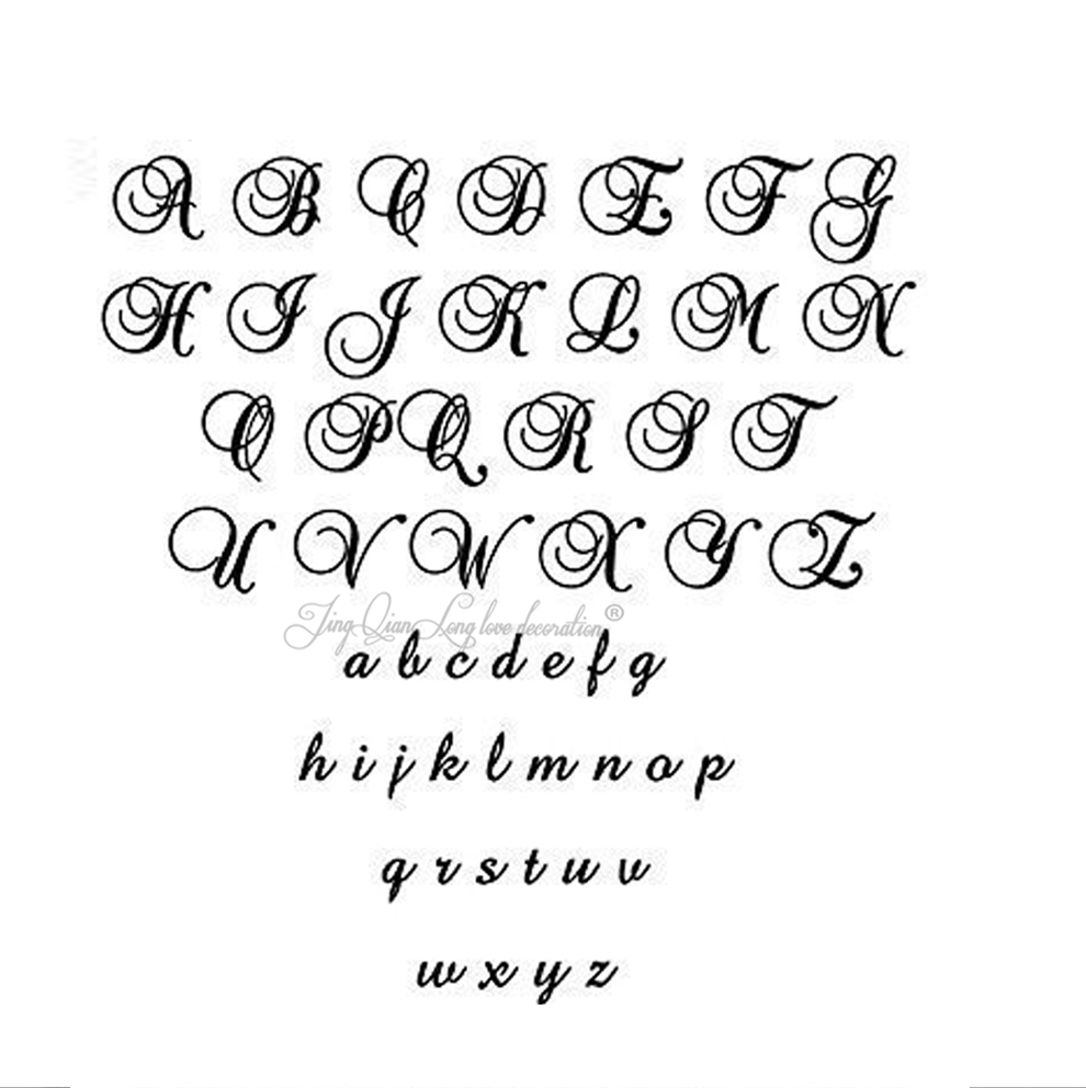 Tùy Chỉnh Cá Tính Bằng Gỗ Tên  - đánh giá và giá Baby Nursery Name Letters