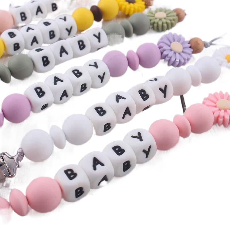 2pcs/set Personalized Name Sun - đánh giá và giá Milestone Card Set