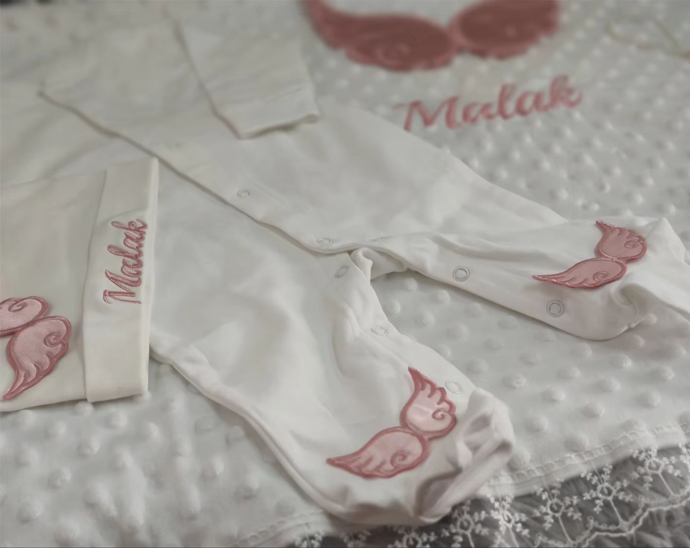Dollbling Hospital Exit 5pcs E - đánh giá và giá Baby Nursery Sale