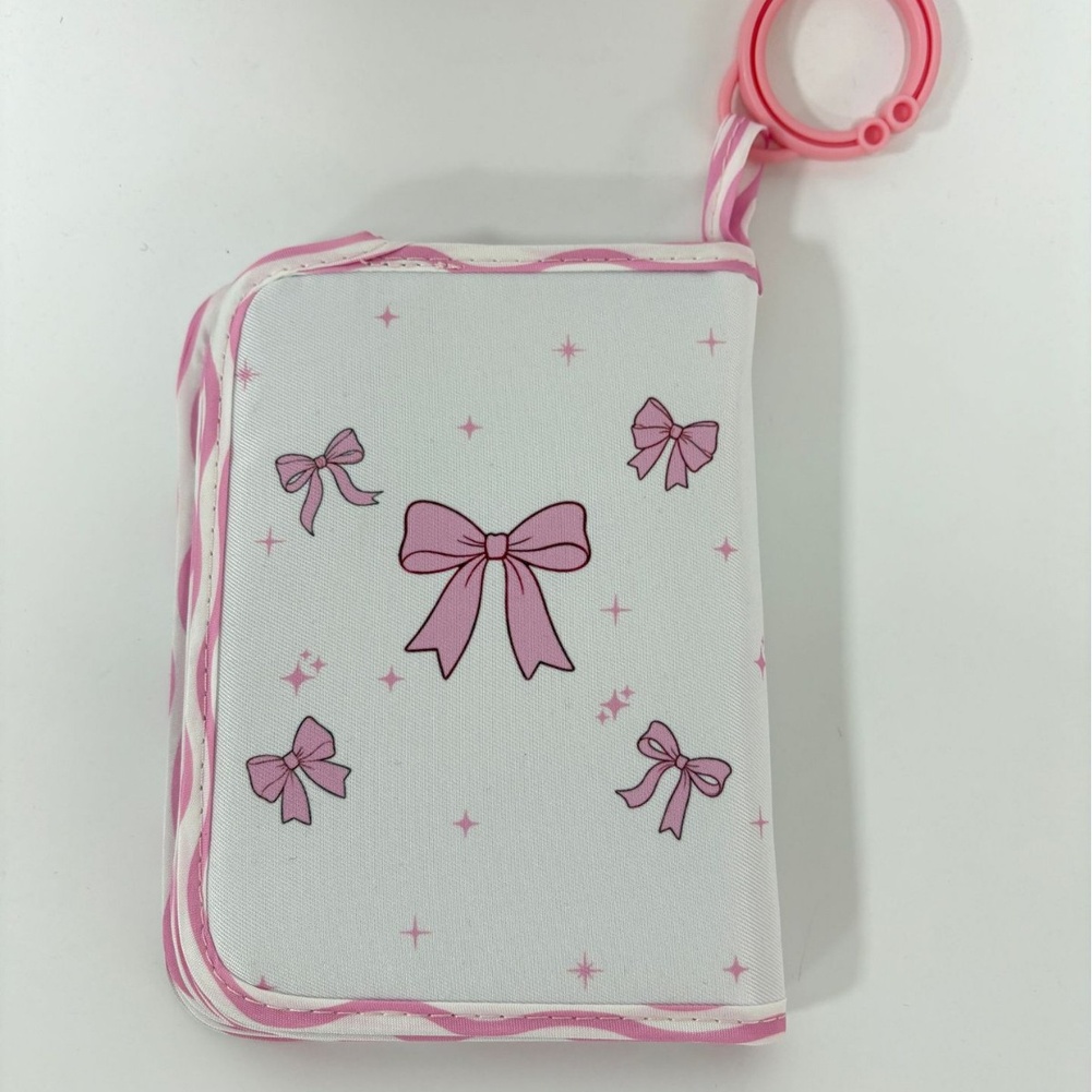 Nursery Photo Album Baby Keeps - đánh giá và giá Baby Nursery Keepsake