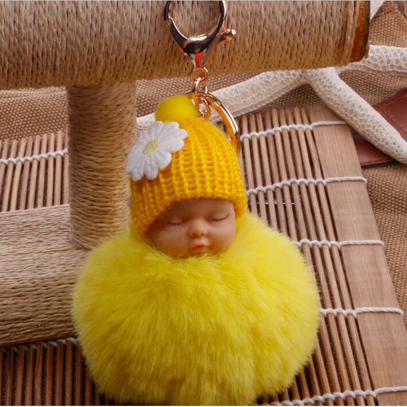 Kawaii Dễ Thương Cho Bé Kid Xả - đánh giá và giá Baby Nursery Dolls