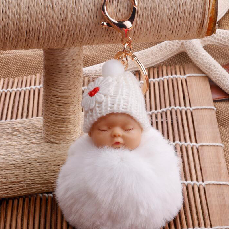 Kawaii Dễ Thương Cho Bé Kid Xả - đánh giá và giá Baby Nursery Dolls