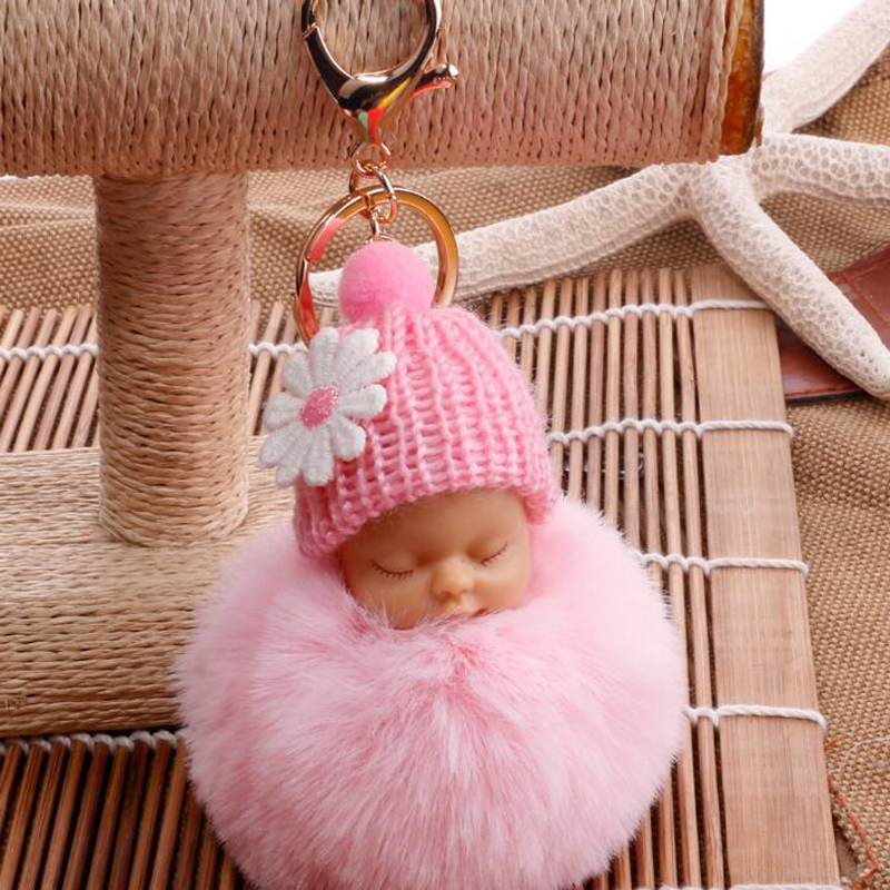 Kawaii Dễ Thương Cho Bé Kid Xả - đánh giá và giá Baby Nursery Dolls