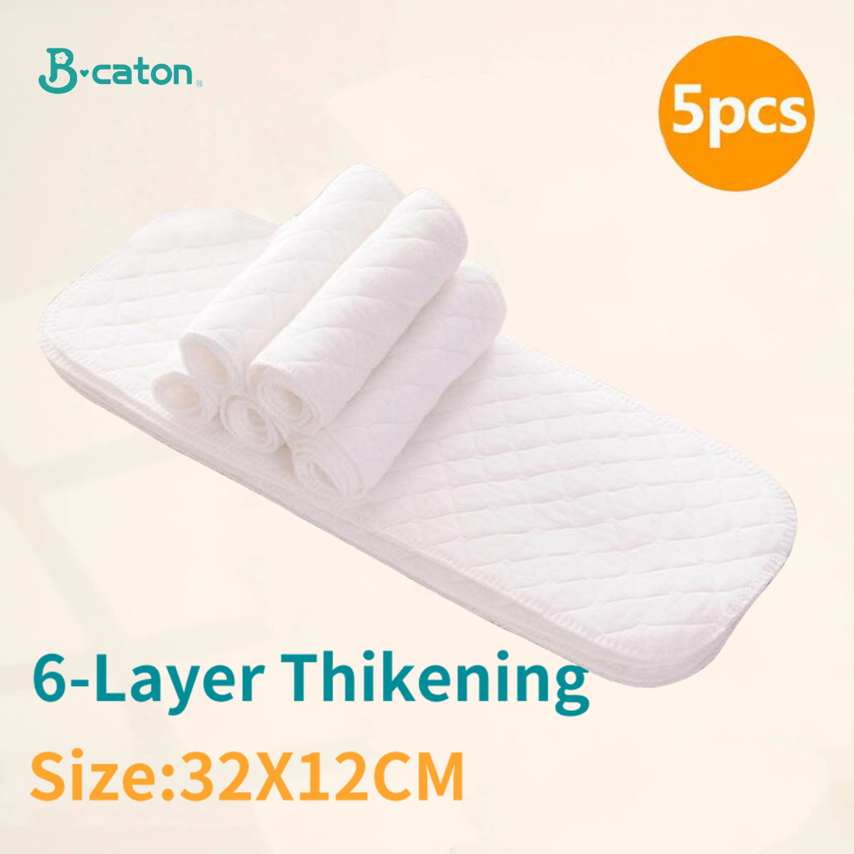 10 Chiếc/5 Chiếc Cho Bé Có Thể - đánh giá và giá Diaper Pail Odor