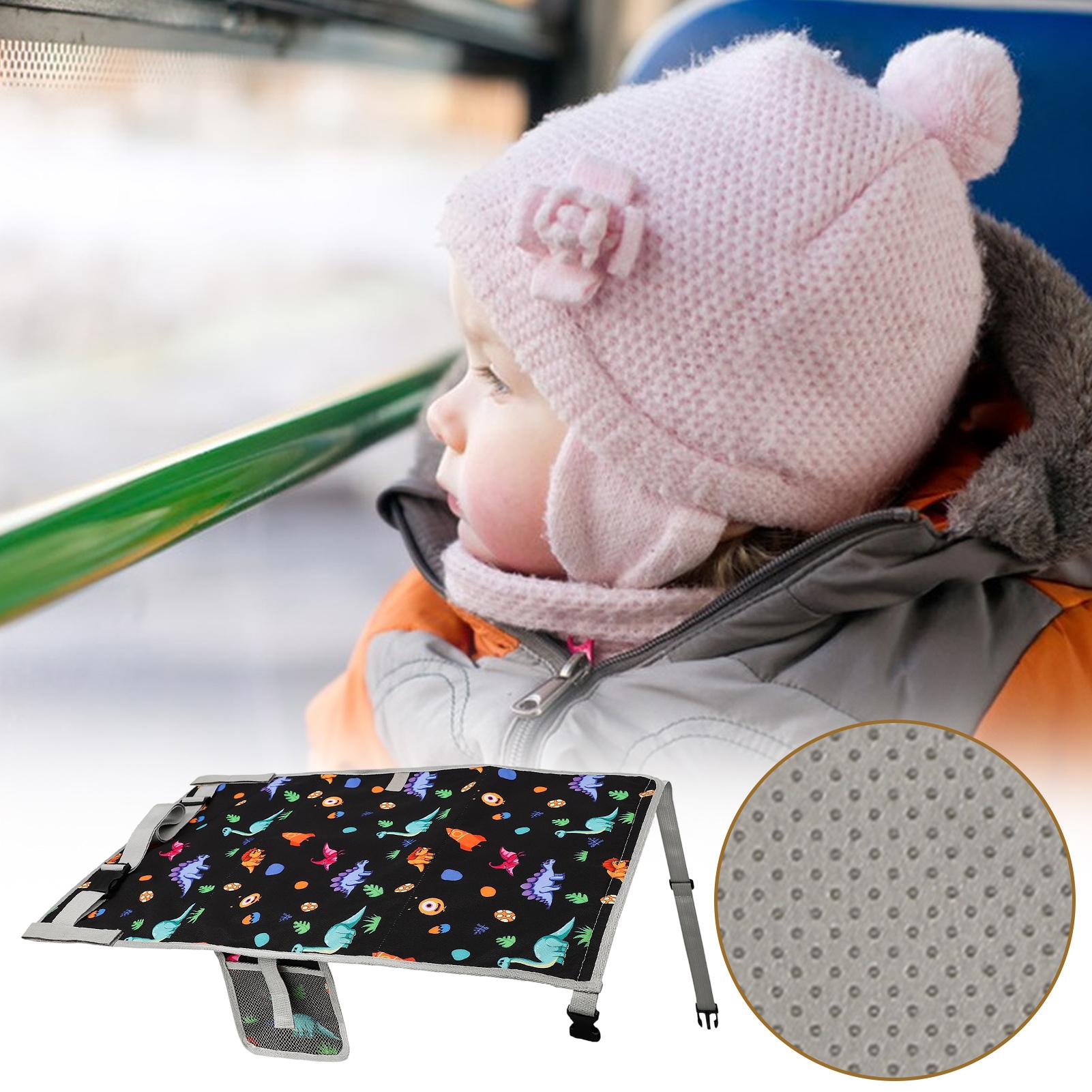 Airplane Bed For Toddler Kids  - đánh giá và giá Baby Nursery Must Haves