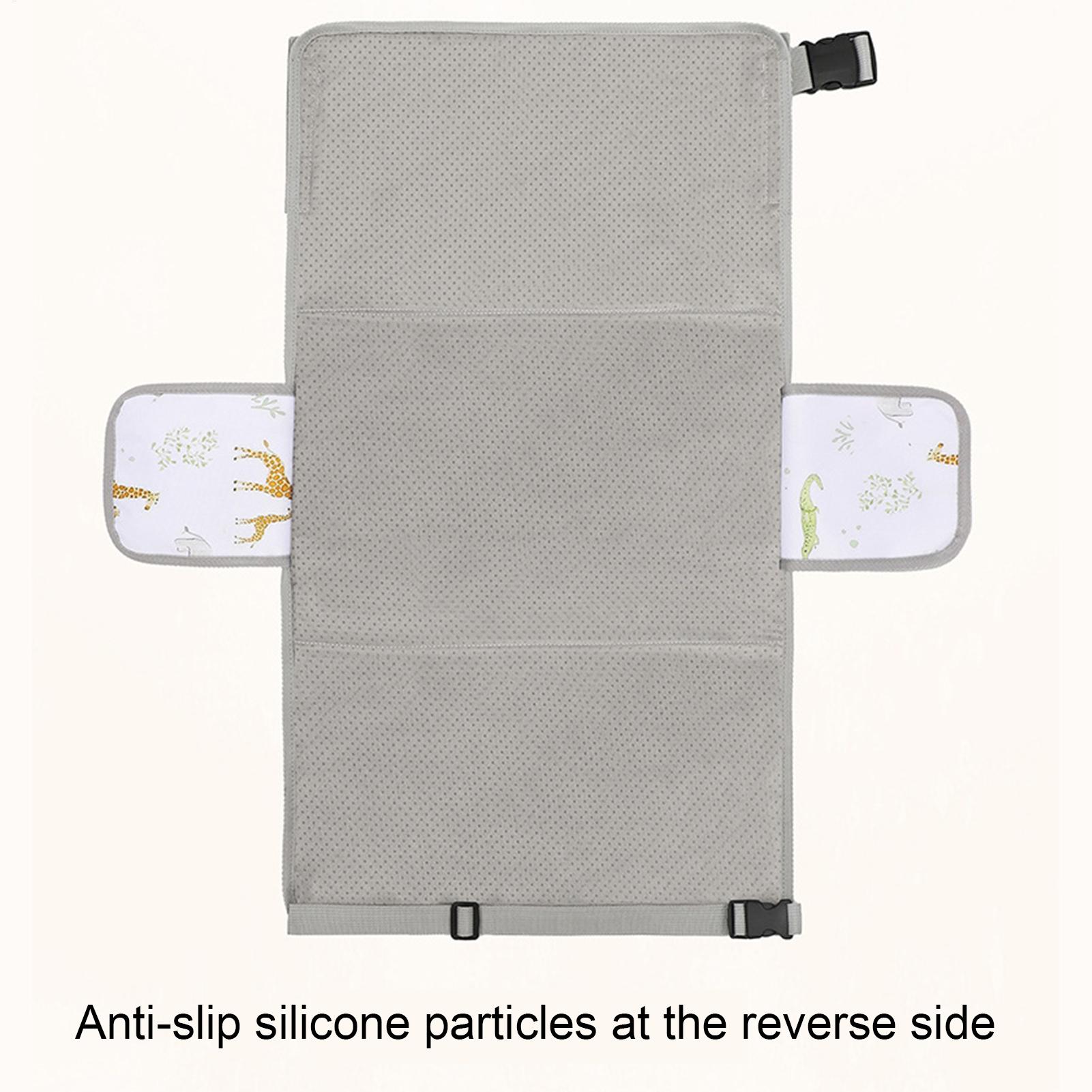Airplane Bed For Toddler Kids  - đánh giá và giá Baby Nursery Must Haves