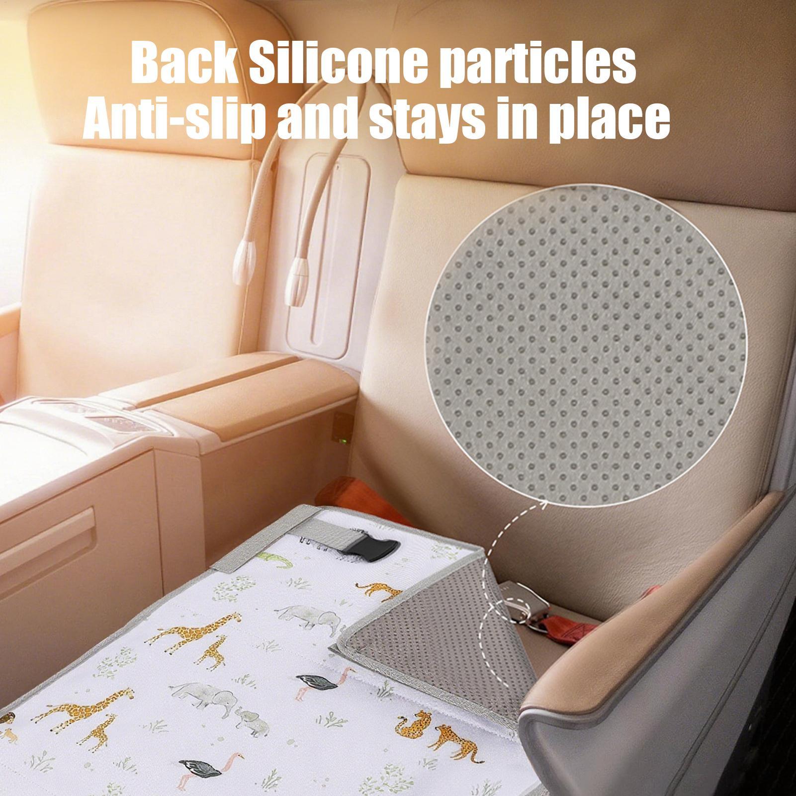 Airplane Bed For Toddler Kids  - đánh giá và giá Baby Nursery Must Haves