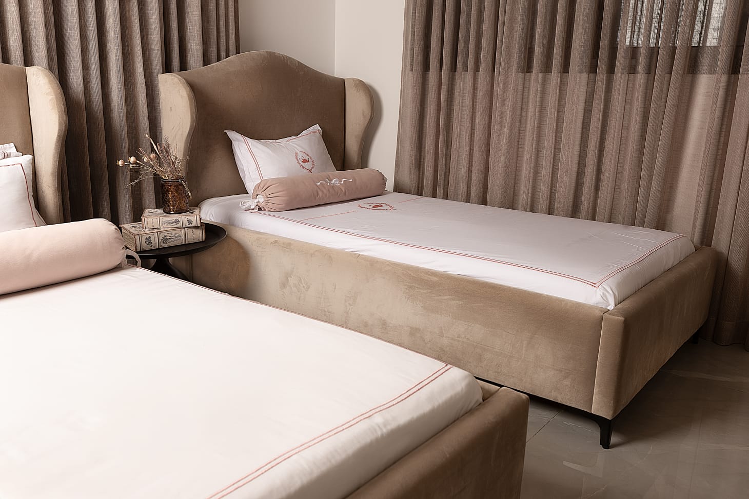 Mail's Home 2025 Towels Natura - đánh giá và giá Baby Nursery Sale