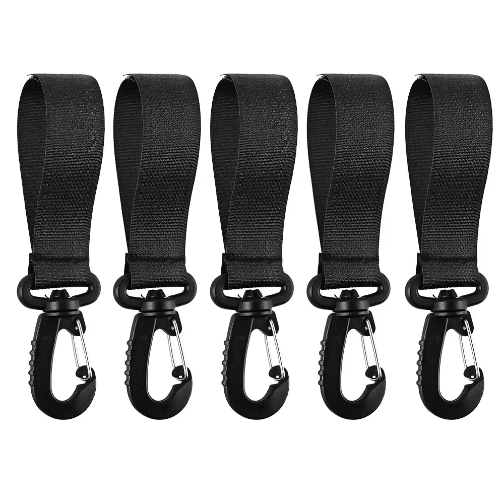 1-12Pcs Baby Stroller Hooks Ro - đánh giá và giá Baby Nursery Hooks