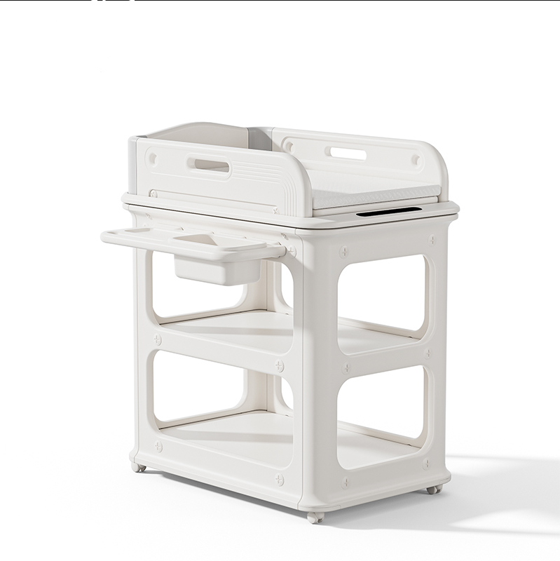 Modern Portable Baby Diaper Ch - đánh giá và giá Baby Nursery Dresser