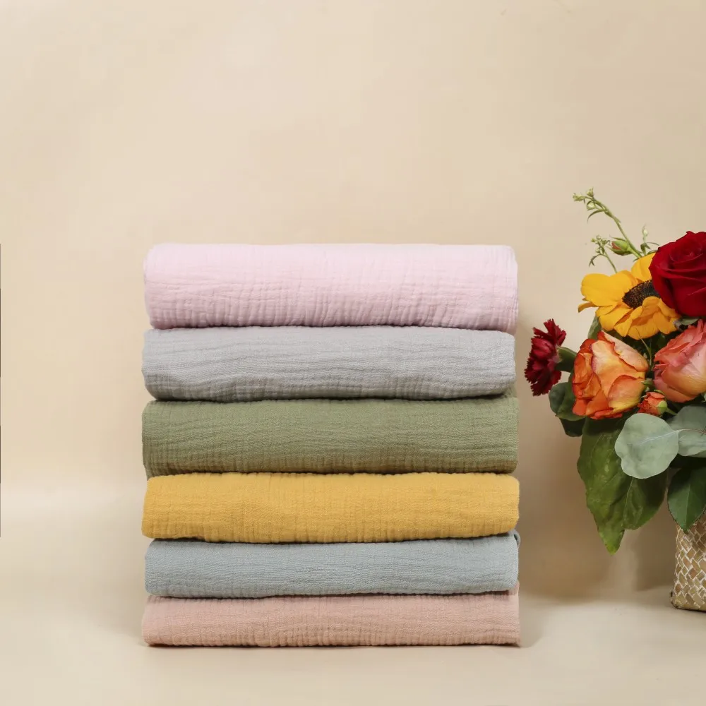 Personalized Name Embroidered  - đánh giá và giá Baby Nursery Sale