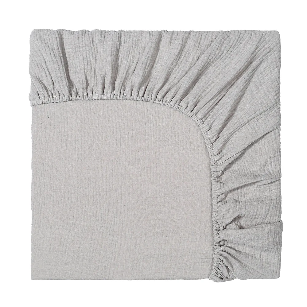Personalized Name Embroidered  - đánh giá và giá Baby Nursery Sale
