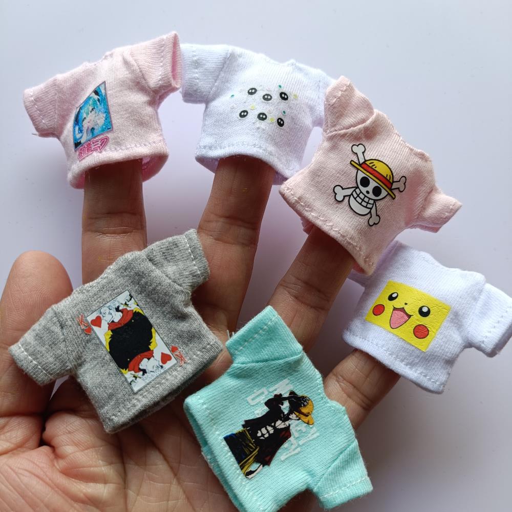NEW 1/12 ob11 Mini Baby  1/12  - đánh giá và giá Baby Nursery Dolls