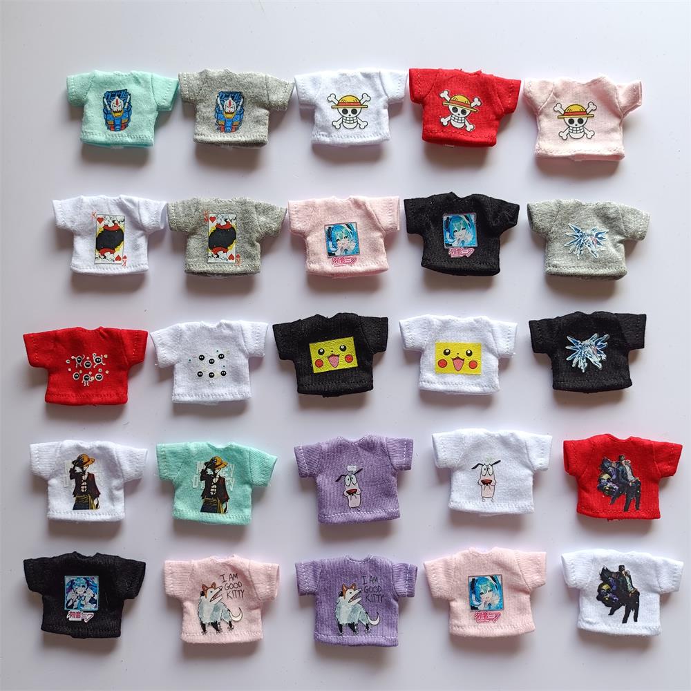 NEW 1/12 ob11 Mini Baby  1/12  - đánh giá và giá Baby Nursery Dolls