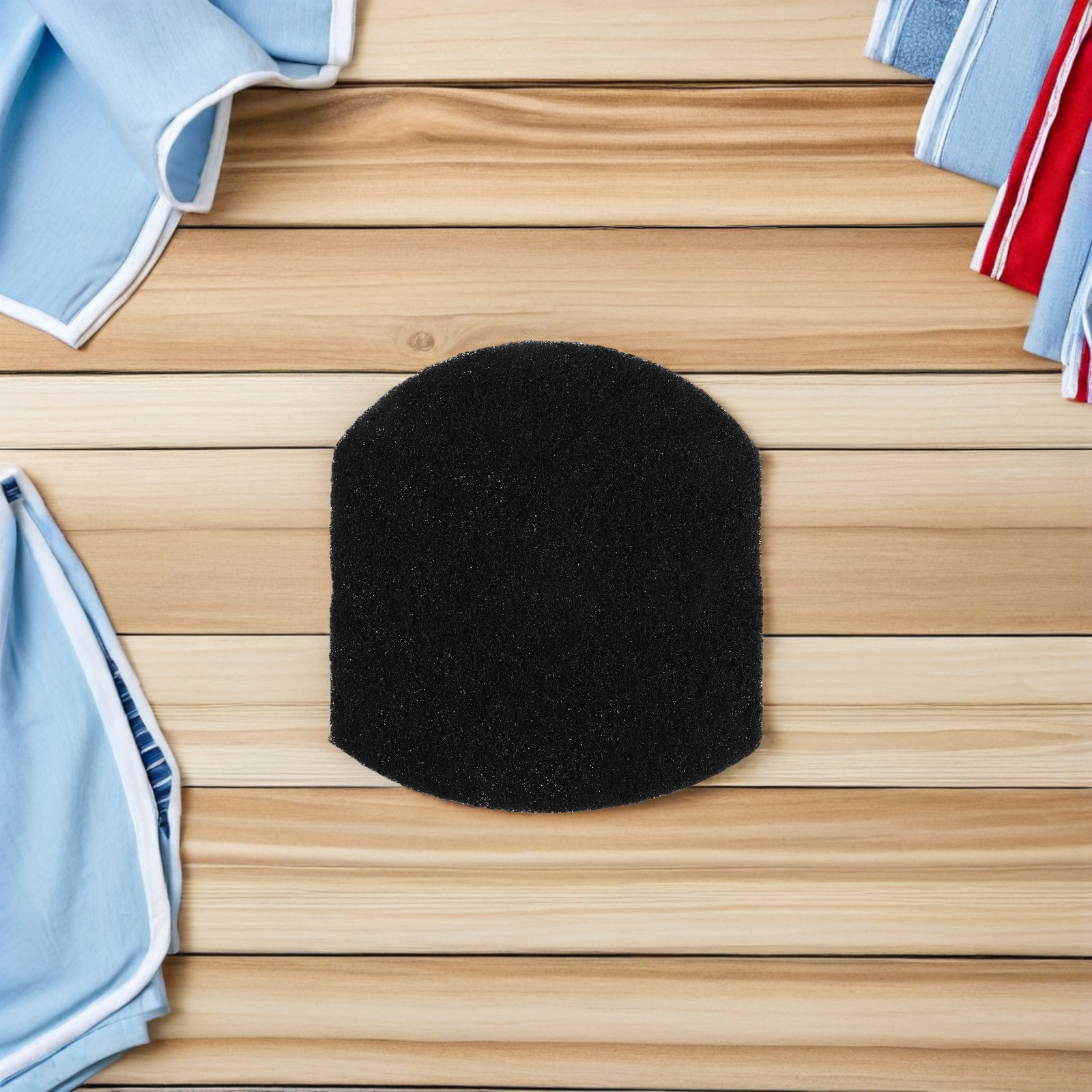 10Pcs Carbon Activated Charcoa - đánh giá và giá Diaper Pail Odor