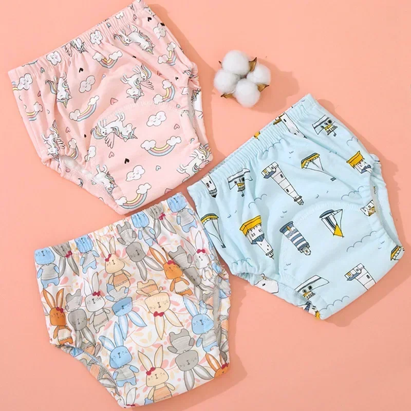 Baby Cartoon Potty Training Pa - đánh giá và giá Diaper Pail Odor