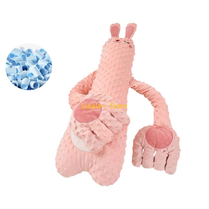 Y4QA Phim Hoạt Hình Cho Bé Ngủ - đánh giá và giá Baby Nursery Dolls